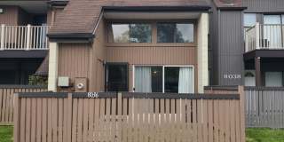 8036 PANTANO Place Gallery 1