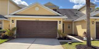 20228 INDIAN ROSEWOOD DRIVE Gallery 1