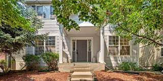 Stunning Tennyson Park Home | 4 Bedrooms, Finished Basement & Open Space Views Stunning Tennyson Park Home | 4 Bedrooms, Finished Basement & Open Space Views Gallery 1