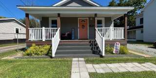 Welcome to this charming 3 bedroom home in Suffolk Welcome to this charming 3 bedroom home in Suffolk Gallery 1