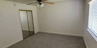 Clean 3 Bedroom / 2 Bathroom home near Stockdale High School, Recently Renovated! Clean 3 Bedroom / 2 Bathroom home near Stockdale High School, Recently Renovated! Gallery 22