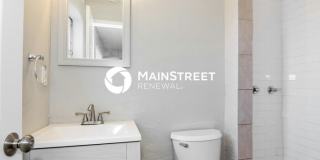 1733 Green Ridge Road Gallery 8