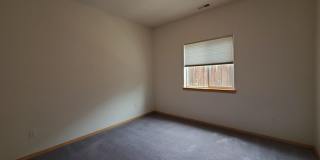 Beautiful South Richland 3-Bedroom Rambler with Open Floor Plan & Spacious Primary Suite! Gallery 4