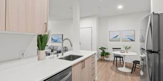 Modera Lacey Gallery 19