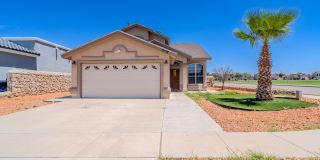 3178 BLUE DIRT Circle Gallery 1