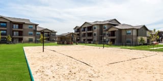 Legacy Creekside Apartments Gallery 15