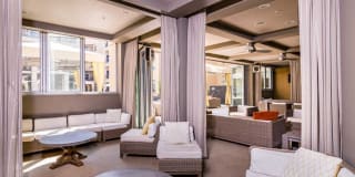 AMLI RidgeGate Gallery 8