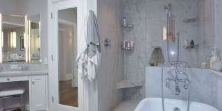 2125 Broderick Street Gallery 22