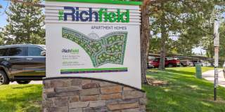 The Richfield Apartments Gallery 15