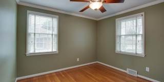 6521 Chadwell Road Gallery 9