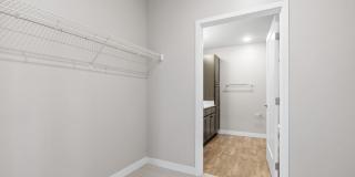 Maverick Gallery 35