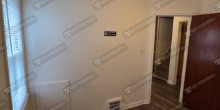 15603 Lappin St Gallery 7