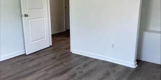 Flex Room Gallery 12