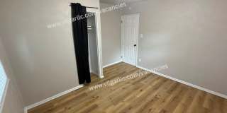 Very spacious 3 Bedroom and 1 Bathroom Home Very spacious 3 Bedroom and 1 Bathroom Home Gallery 24
