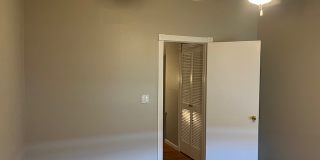 4220 La Dega Court - 1 Gallery 21