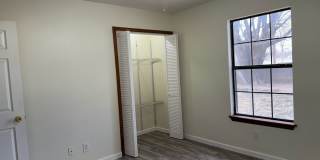 2614 Palomar Place Gallery 6