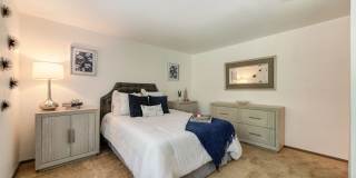 Harbor Oaks Apartment Homes Gallery 44