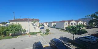 2944 NW 180th St Gallery 1