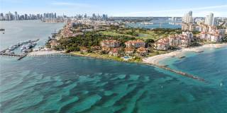 19143 Fisher Island Dr Gallery 1