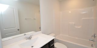 1009 Shoreside Dr Gallery 7