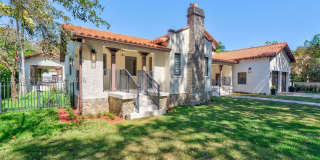 519 Alhambra Cir Gallery 3