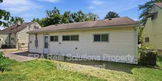 1265 Elderwood Avenue Gallery 24