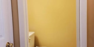 Coming Soon: 3 Bed, 2.5 Bath Condo Gallery 13