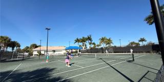 13551 SALINAS STREET Gallery 72