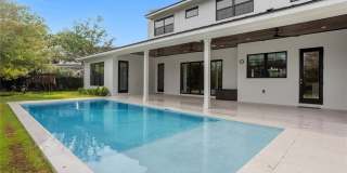 1814 BARKER DRIVE Gallery 2