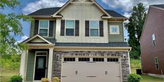 Room in 3 Bedroom Home at Audubon Park Dr Room in 3 Bedroom Home at Audubon Park Dr Gallery 7