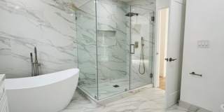 482 Hamel Gallery 26