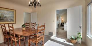 San Roque Charmer Gallery 10