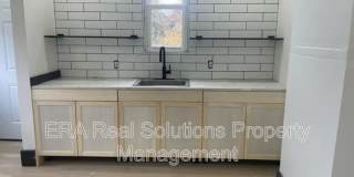 1156 E 17th Ave Gallery 6