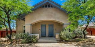 West University Home! $2100 3B/2B West University Home! $2100 3B/2B Gallery 1