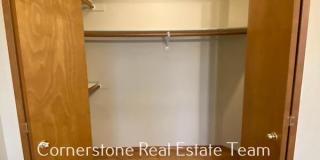 1345 Coolcrest Drive Gallery 10