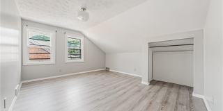 24111 Edgehill Drive Gallery 28