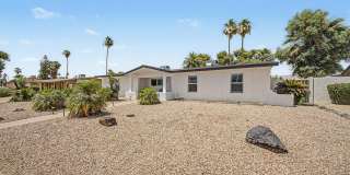 5140 E POINSETTIA Drive Gallery 2