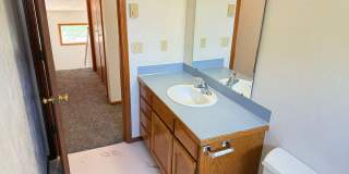 1611 Adkins St. Gallery 20