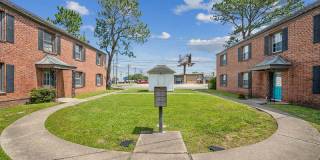 4238 Perkins Road Gallery 5