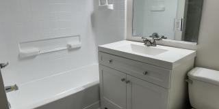 14548 Hartland St,#104 Gallery 5