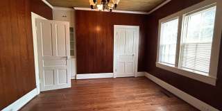 311 Keating Drive Gallery 6