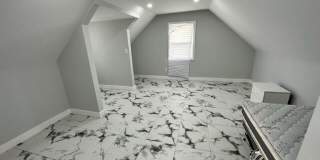 10 Cambell Court Gallery 1