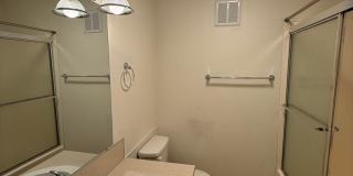 Move in for $99! OAC** Gallery 13