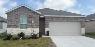 7842 Doctor Strange Drive Gallery 1