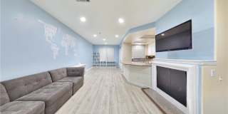 332 W Summerfield Gallery 9