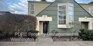 2327 South I St Gallery 1