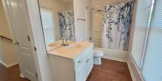 101 Ashley Brook Court Gallery 22