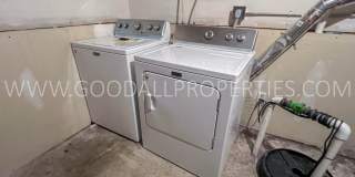 4 Bedroom 2 Bathroom Home in Altoona with a 2-Car detached garage Gallery 13