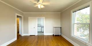Chandler Hall Gallery 3