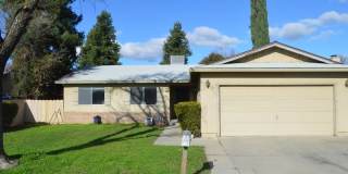 3309 Joshua Way Gallery 1